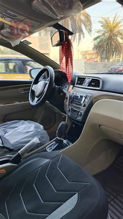 سوزوکی سیاز